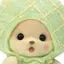 あんこのプロフィール画像