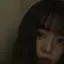 キョナのプロフィール画像