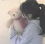 よよのプロフィール画像