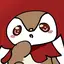 ゆのプロフィール画像