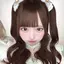 ♡のプロフィール画像
