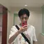 いつきのプロフィール画像