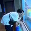  ︎︎のプロフィール画像