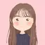 ウヌのプロフィール画像
