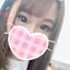 はるかのプロフィール画像
