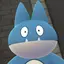 syoのプロフィール画像