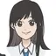 さくらもちのプロフィール画像