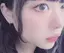 ゆるのプロフィール画像