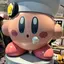 あさささのプロフィール画像