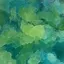 らららのプロフィール画像
