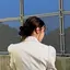 mのプロフィール画像