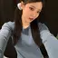 moのプロフィール画像