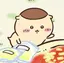 ことみのプロフィール画像