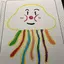 ぺっこちゃんのプロフィール画像