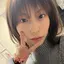ふみちゃそのプロフィール画像