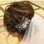 mamiのプロフィール画像