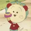 Nichiのプロフィール画像