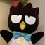 かわうそ。のプロフィール画像