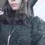 さささのプロフィール画像