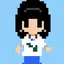 TAMAのプロフィール画像
