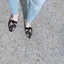 和希のプロフィール画像