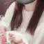 まよのプロフィール画像