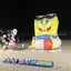 みーにゃのプロフィール画像