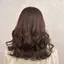 遥香のプロフィール画像