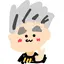 みっのプロフィール画像