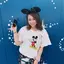 樹里亜のプロフィール画像