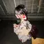 凜のプロフィール画像