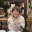 そでのプロフィール画像