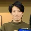にしのプロフィール画像