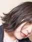 あずさのプロフィール画像