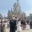 イ・ソヨンのプロフィール画像