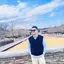 アシシュのプロフィール画像