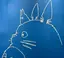 コーキのプロフィール画像