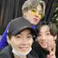 Chimmy❤︎のプロフィール画像