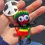 nanaのプロフィール画像