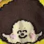 🈂️のプロフィール画像