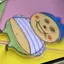 あのプロフィール画像