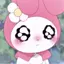 にゃんこのプロフィール画像