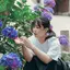 misaのプロフィール画像