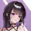 かなのプロフィール画像