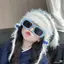 Aのプロフィール画像