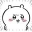 ぽんのプロフィール画像