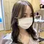 Rのプロフィール画像