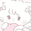 sumireのプロフィール画像