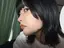 美のプロフィール画像