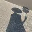 なはるのプロフィール画像